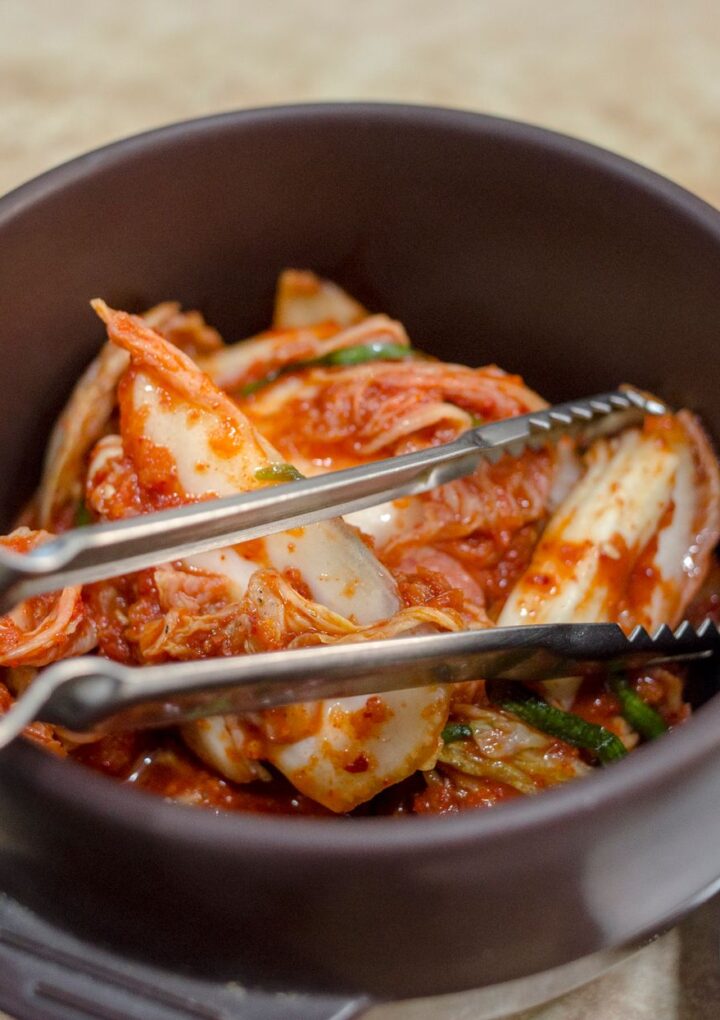 Kimchi Refrigerator Launch: The Best Smart Appliance for 2027