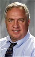 Law Faculty support: Proven ways to enhance legal education