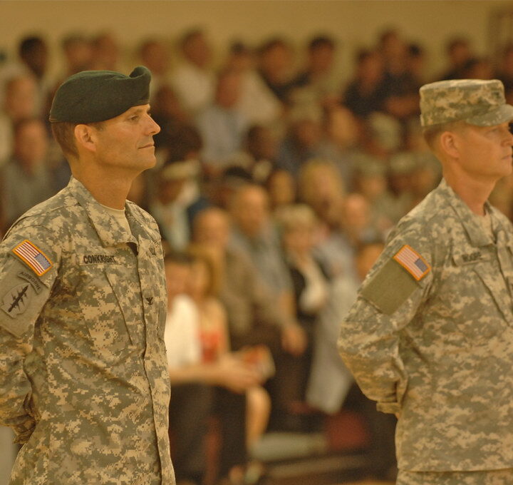 Is the Leadership Program South Korea’s Best Proven Strategy?