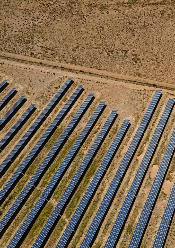 Power projects in Africa: What are the best development strategies?