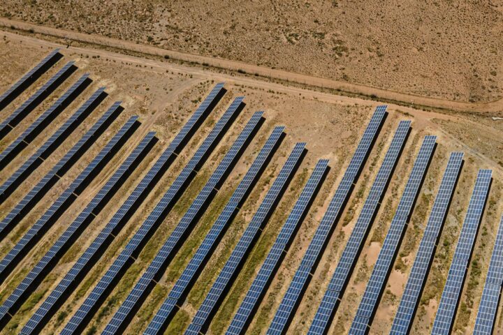 Power projects in Africa: What are the best development strategies?