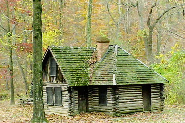 Rural Housing Drive: Proven Benefits for Communities