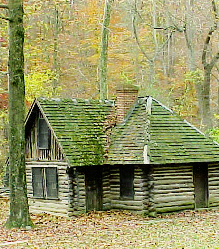 Rural Housing Drive: Proven Benefits for Communities