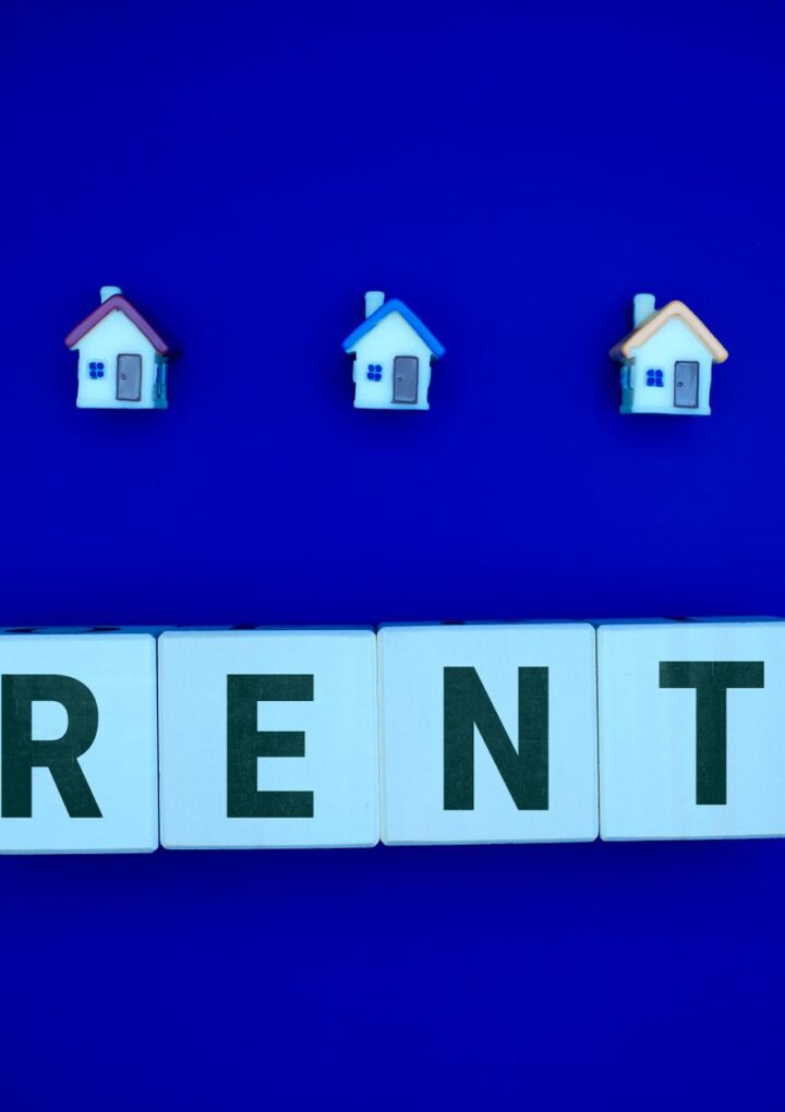 Temporary Rental Relief: Smart Solutions for Ongoing Crisis