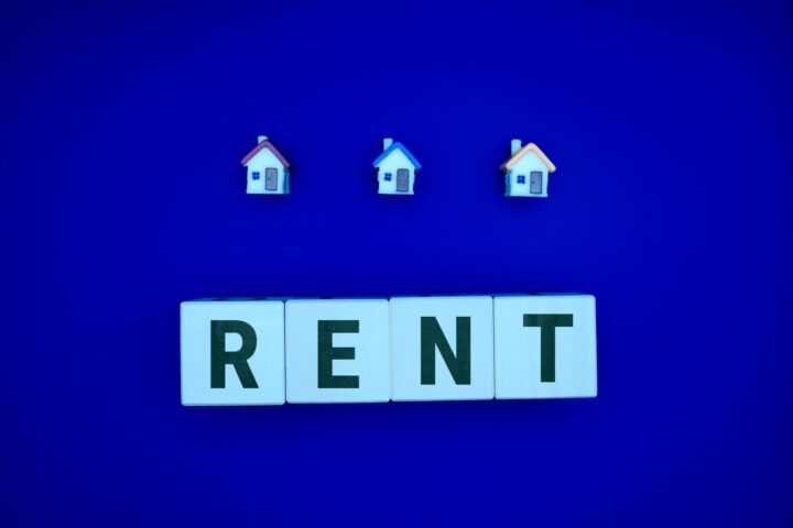 Temporary Rental Relief: Smart Solutions for Ongoing Crisis