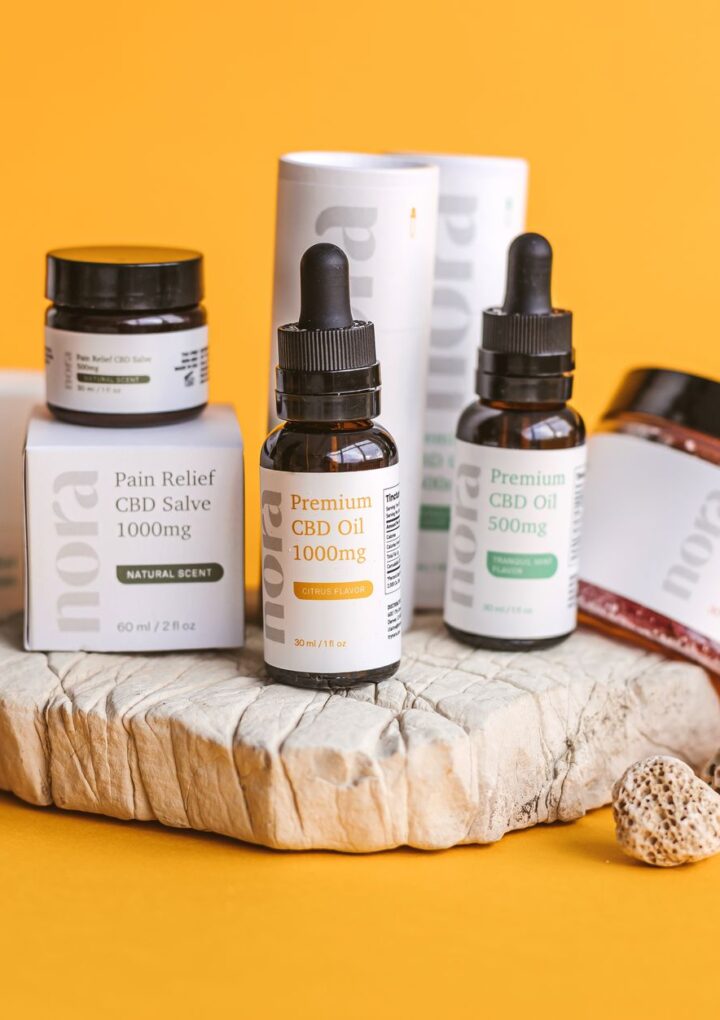 Wellness Brand Launch: Is It the Best Choice for Hotels?